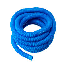 Poolslang Ø32 mm 6,6 m Swim & Fun